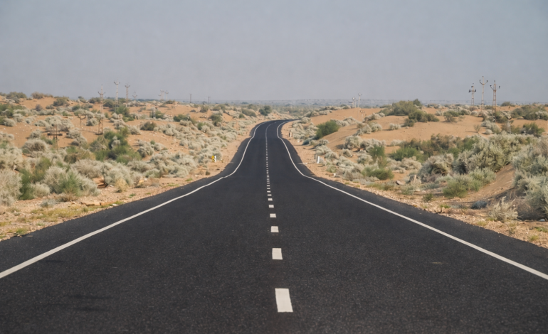 Pushkar to Sanwariya Seth Distance Full Information