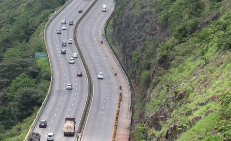 Delhi-Dehradun Expressway 2026: Delhi to Dehradun in Just 2.5 Hours from April 14 | Char Dham Yatra Impact