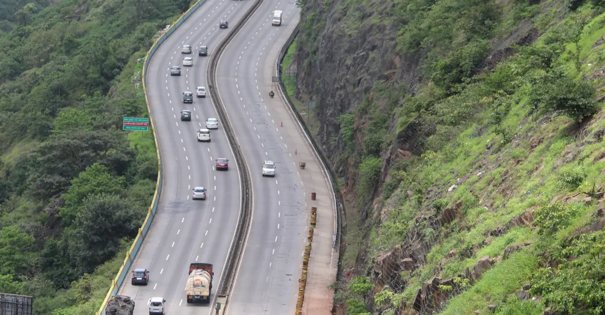 Delhi-Dehradun Expressway 2026: Delhi to Dehradun in Just 2.5 Hours from April 14 | Char Dham Yatra Impact