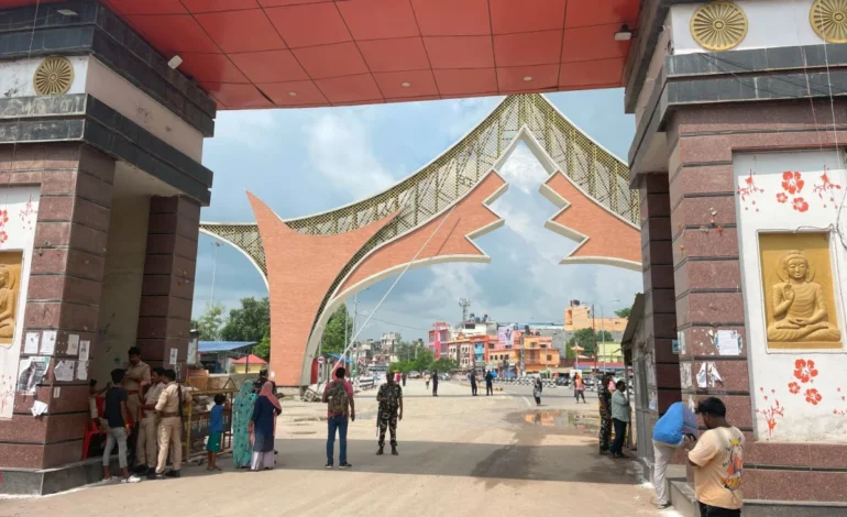 Do Indians Need a Passport for Nepal in 2026? I Travelled Last Month — Here’s the Real Answer