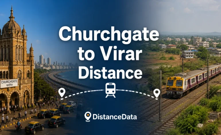 churchgate-to-virar-distance